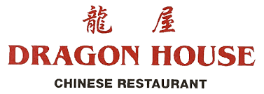 Dragon House